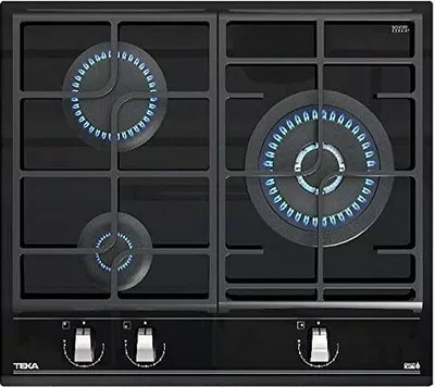 Teka GZC63310XBN