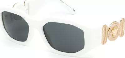 Versace VE 4361 401/87