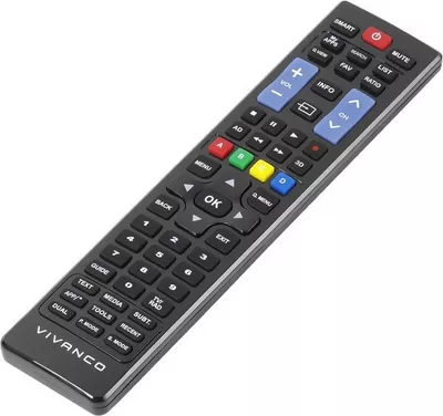 VIVANCO 38016 ( Samsung / LG)
