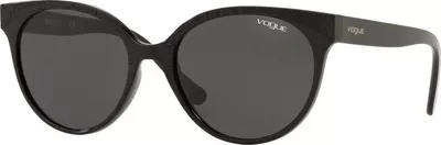 Vogue VO5246S W44/87