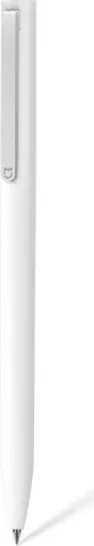 Xiaomi Mi White Rollerball