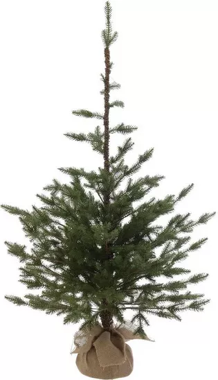 Χριστουγεννιάτικο Δέντρο 120cm 2-85-702-0004