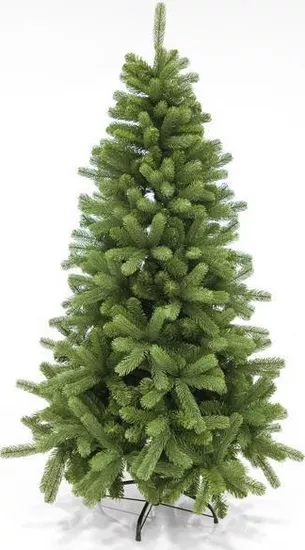 Χριστουγεννιάτικο Δέντρο Colorado 180cm 600-30174