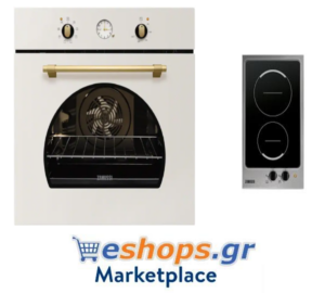 Zanussi, τιμές, προσφορές, εκπτώσεις, συσκευές 2022-2023. Zanussi, τιμές, προσφορές, εκπτώσεις, συσκευές 2022-2023.