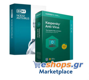 Antivirus, τιμές, προσφορές, προστασία από ιούς, best antivirus, windows Antivirus, τιμές, προσφορές, προστασία από ιούς, best antivirus, windows
