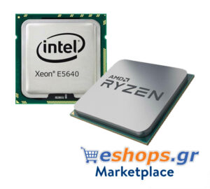 CPU, επεξεργαστής, τιμές, προσφορές, πληροφορίες, χρήση, ταχύτητα.