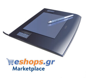 Digitizers, τιμές, προσφορές, ψηφιακή γραφίδα, σχεδίασης, μαθηματικοί Digitizers, τιμές, προσφορές, ψηφιακή γραφίδα, σχεδίασης, μαθηματικοί