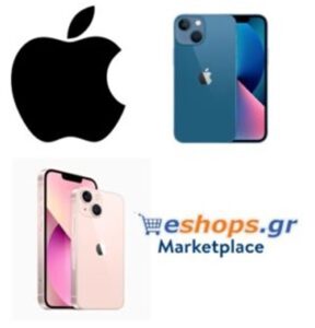 iPhone 13 series, iPhone13 , iPhone 12, iPhone, smartphone, apple, τιμές