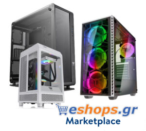 Κουτιά υπολογιστών, τιμές, προσφορές, mini, micro, midi, full, ATX, άσπρο. Κουτιά υπολογιστών, τιμές, προσφορές, mini, micro, midi, full, ATX, άσπρο.