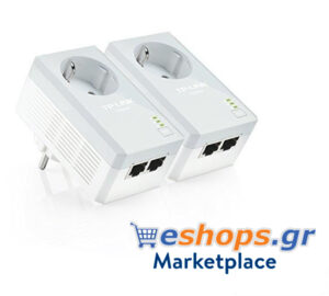 Powerline, προσαρμογέας, PLC, wifi, τιμές, προσφορές Powerline, προσαρμογέας, PLC, wifi, τιμές, προσφορές