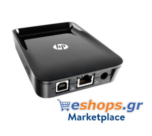Print server, τιμές, προσφορές, wireless, router, USB, διακομιστής, χρήση