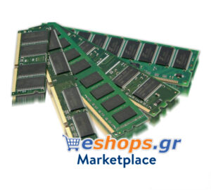 RAM, τιμές προσφορές, πληροφορίες, laptop, DDR, SDRAM, SO DIMM