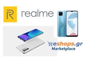 realme, smartphones, κινητά, τιμές, συγκρίσεις, 2021, 2022, θήκες realme, smartphones, κινητά, τιμές, συγκρίσεις, 2021, 2022, θήκες