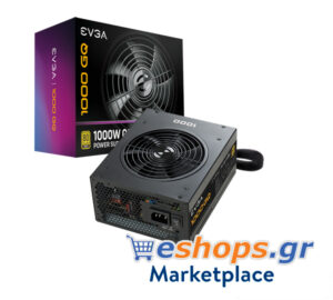 Τροφοδοτικά υπολογιστών, PSU, τιμές, προσφορές, τροφοδοτικό 12V Τροφοδοτικά υπολογιστών, PSU, τιμές, προσφορές, τροφοδοτικό 12V