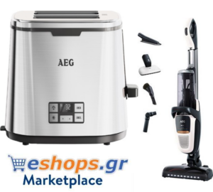 Συσκευές AEG, τιμές, προσφορές, εκπτώσεις, συσκευές 2022-2023. Συσκευές AEG, τιμές, προσφορές, εκπτώσεις, συσκευές 2022-2023.