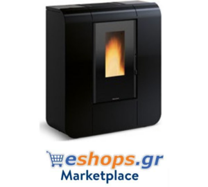 Σόμπα pellet -eshops.gr προσφορές, εκπτώσεις, συσκευές 2022-2023