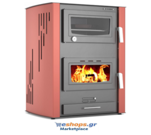 Υδραυλικές Σόμπες - eshops.gr.png