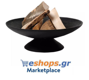 τζάκι-εξωτερικού-χώρου θέρμανση εξωτερικού χώρου κήπος μπάρμπεκιου Συμβουλές Αγοράς τιμές, προσφορές, εκπτώσεις, συσκευές 2022-2023 Τζάκι εξωτερικού χώρου Συμβουλές Αγοράς τιμές, προσφορές, εκπτώσεις, συσκευές 2022-2023