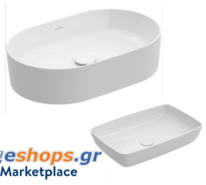 Villeroy & Boch, τιμές, προσφορές, εκπτώσεις, συσκευές 2022-2023. Villeroy & Boch, τιμές, προσφορές, εκπτώσεις, συσκευές 2022-2023.