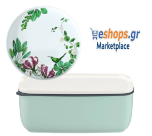 Villeroy & Boch, τιμές, προσφορές, εκπτώσεις, συσκευές 2022-2023. Villeroy & Boch, τιμές, προσφορές, εκπτώσεις, συσκευές 2022-2023.