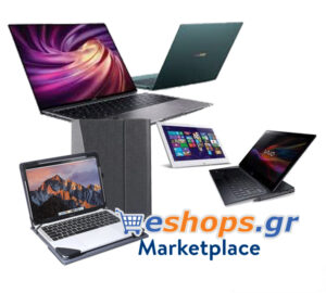 Laptops, φορητοί υπολογιστές, τιμές, προσφορές, φθηνά, i7, notebooks