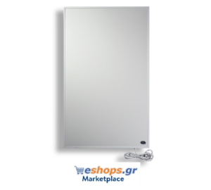 Πλάκες υπέρθυρης θέρμανσης - eshops.gr.png