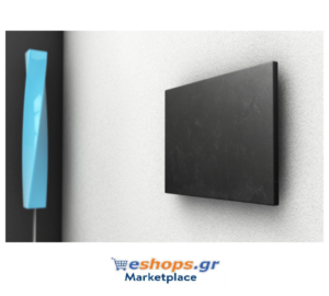 Πλάκες υπέρθυρης θέρμανσης - eshops.gr.png