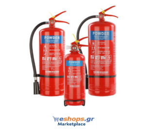 Πυροσβεστήρες ABC - eshops.gr.png
