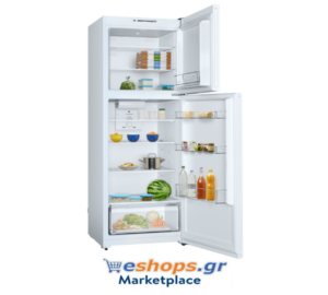 Ψυγεία No Frost, τιμές, προσφορές, εκπτώσεις, συσκευές 2022-2023.
