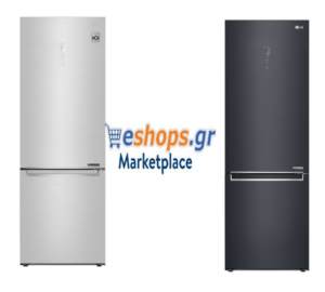 Ψυγειοκαταψύκτες LG, τιμές, προσφορές, εκπτώσεις, συσκευές 2022-2023. Ψυγειοκαταψύκτες LG, τιμές, προσφορές, εκπτώσεις, συσκευές 2022-2023.