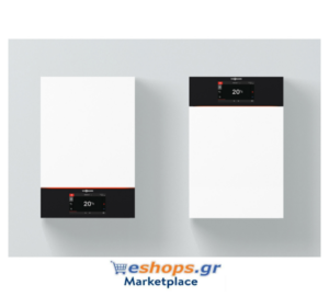 Αντλίες θερμότητας Viessmann - eshops.gr