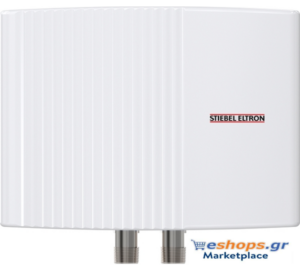 Δεξαμενές αποθήκευσης ζεστού νερού Stiebel Eltron - eshops.gr