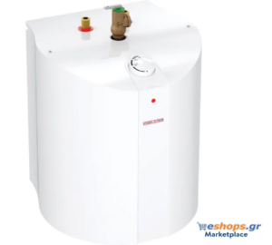 Δεξαμενές αποθήκευσης ζεστού νερού Stiebel Eltron - eshops.gr