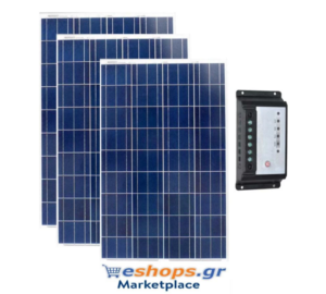 Ηλιακά θερμικά συστήματα - Οδηγός αγοράς-eshops.gr