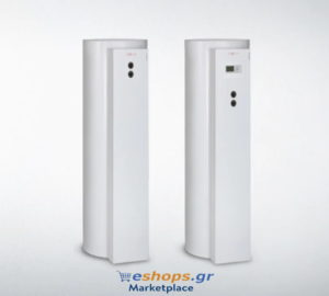 Θερμοσίφωνες Viessmann - eshops.gr