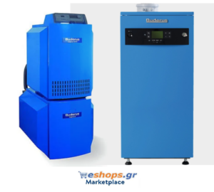 Λέβητες συμπύκνωσης - Οδηγός αγοράς - eshops.gr