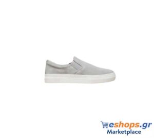Ανδρικά Slip On,τιμές, προσφορές,online, εκπτώσεις, μάρκες, ποιότητα Ανδρικά Slip On,τιμές, προσφορές,online, εκπτώσεις, μάρκες, ποιότητα