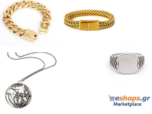 https://en.wikipedia.org/wiki/Jewellery https://en.wikipedia.org/wiki/Jewellery
