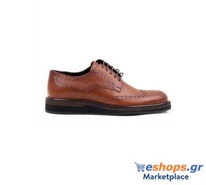 Ανδρικά Oxfords, online, παπούτσια, τιμές, εκπτώσεις, ποικιλία Ανδρικά Oxfords, online, παπούτσια, τιμές, εκπτώσεις, ποικιλία