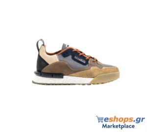 Ανδρικά Sneakers, μάρκες, αγορά, συλλογές, εκπτώσεις, τιμές, online, προσφορές Ανδρικά Sneakers, μάρκες, αγορά, συλλογές, εκπτώσεις, τιμές, online, προσφορές