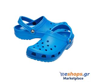 crocks, άνεση, στυλ, τιμές, χρώματα crocks, άνεση, στυλ, τιμές, χρώματα