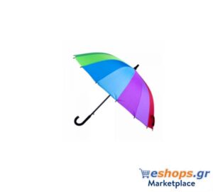 Ομπρέλες βροχής, ποικιλία σχεδίων, χαμηλότερη τιμή, εκπτώσεις, προσφορές 