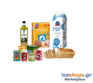 Τρόφιμα, συστατικά, είδη, τιμές, online, προϊόντα, προσφορές Τρόφιμα, συστατικά, είδη, τιμές, online, προϊόντα, προσφορές