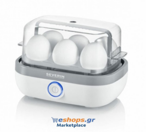 Βραστήρας αυγών φούρνου μικροκυμάτων - eshops.gr