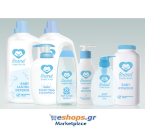 Προϊόντα βρεφικής φροντίδας & εποχές - eshops.gr