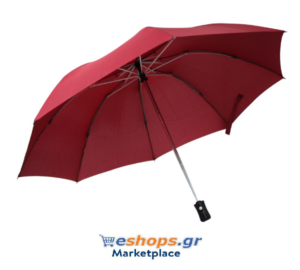 Σπαστές ομπρέλες - Ομπρέλες τσέπης - eshops.gr