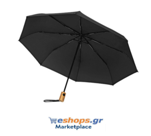 Σπαστές ομπρέλες - Ομπρέλες τσέπης - eshops.gr