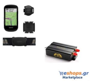 GPS Trackers, αντικλεπτικά συστήματα, χαρακτηριστικά, τιμές, προσφορές