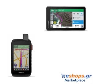 Συσκευές GPS, ποικιλία, χαρακτηριστικά, τιμές, προσφορές