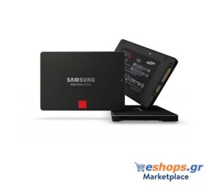 SSD , χωρητικότητα, μέγεθος, pciexpress, sata 3, προσφορές